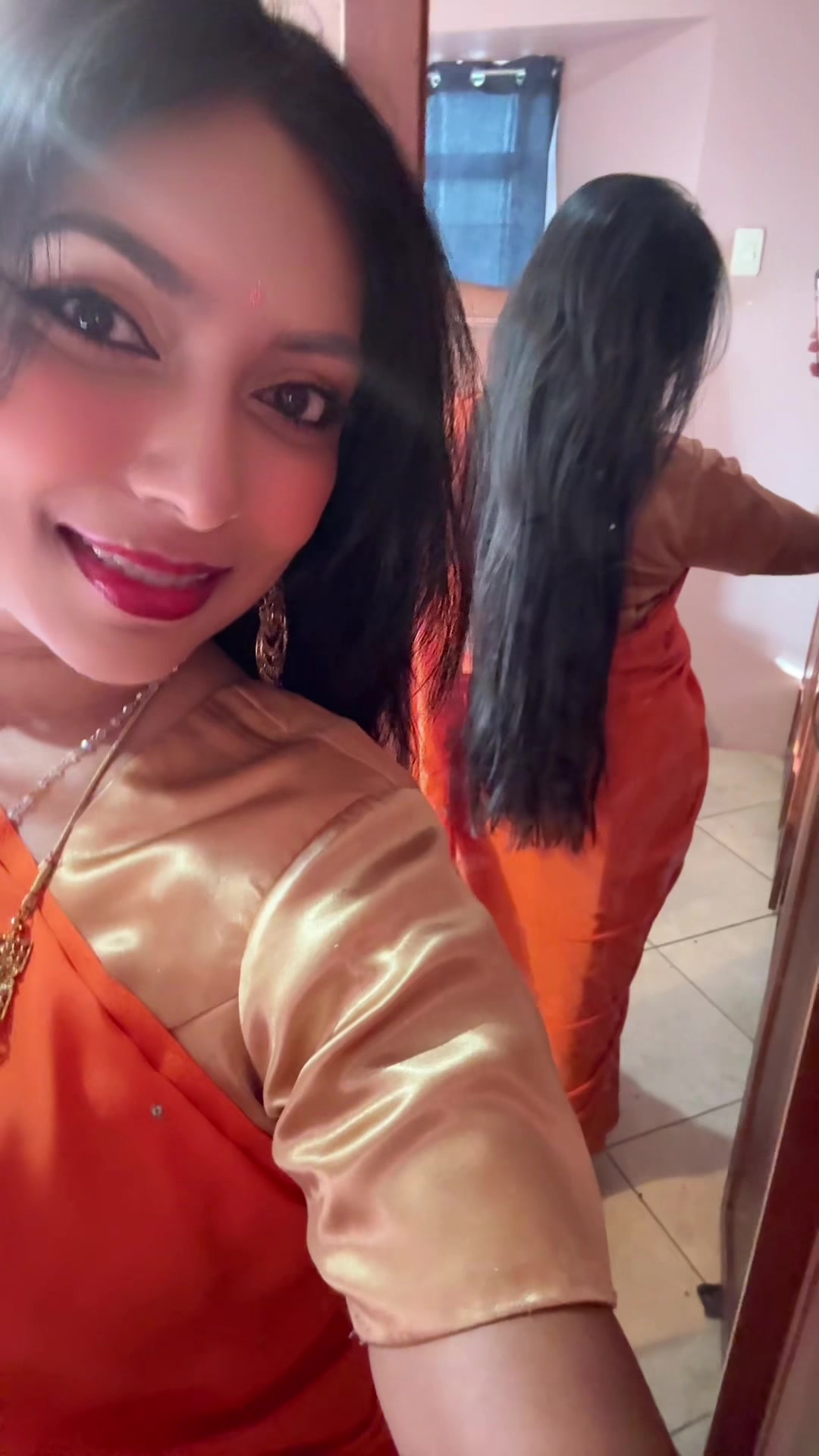 @Rakhee Kissoon
