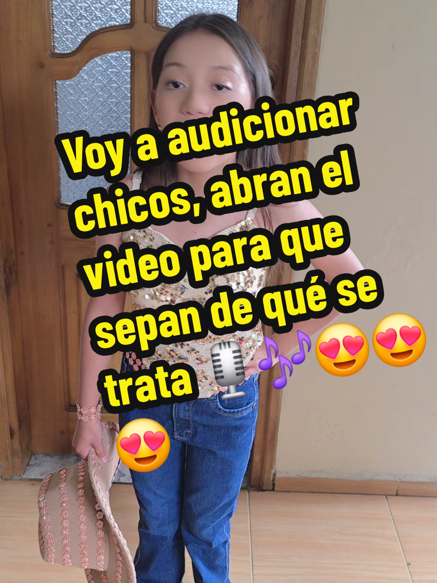 @Celeste Mor&aacute;n R🩵