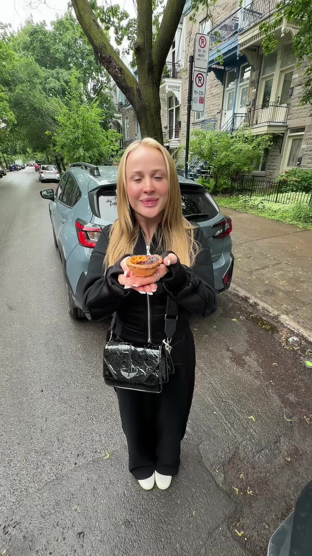 @Camilleiwm