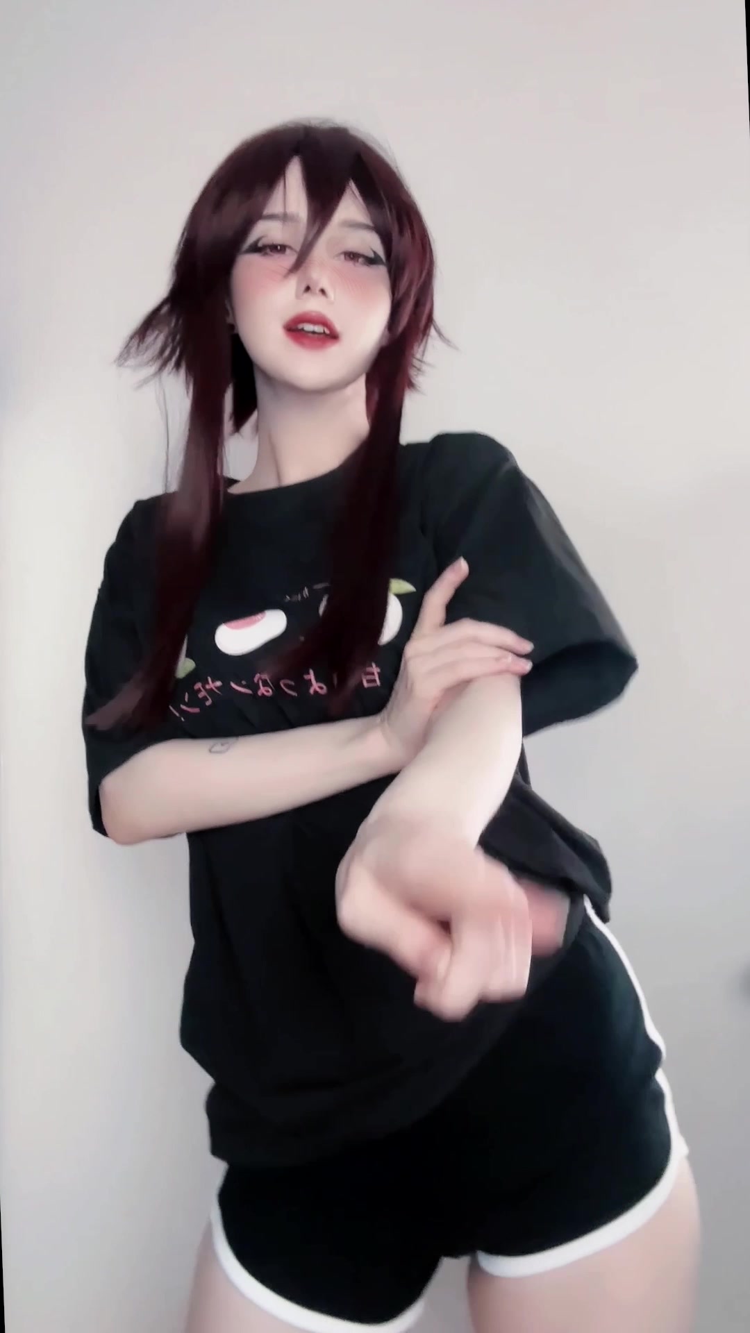 @Lei