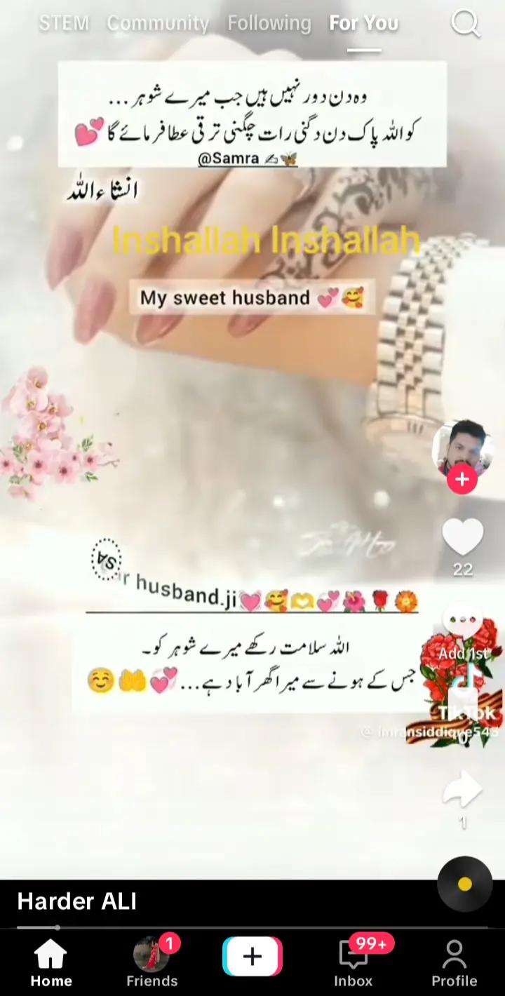 @ARHAM😎😀