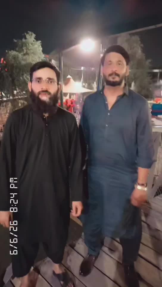 @Humza Bhatti