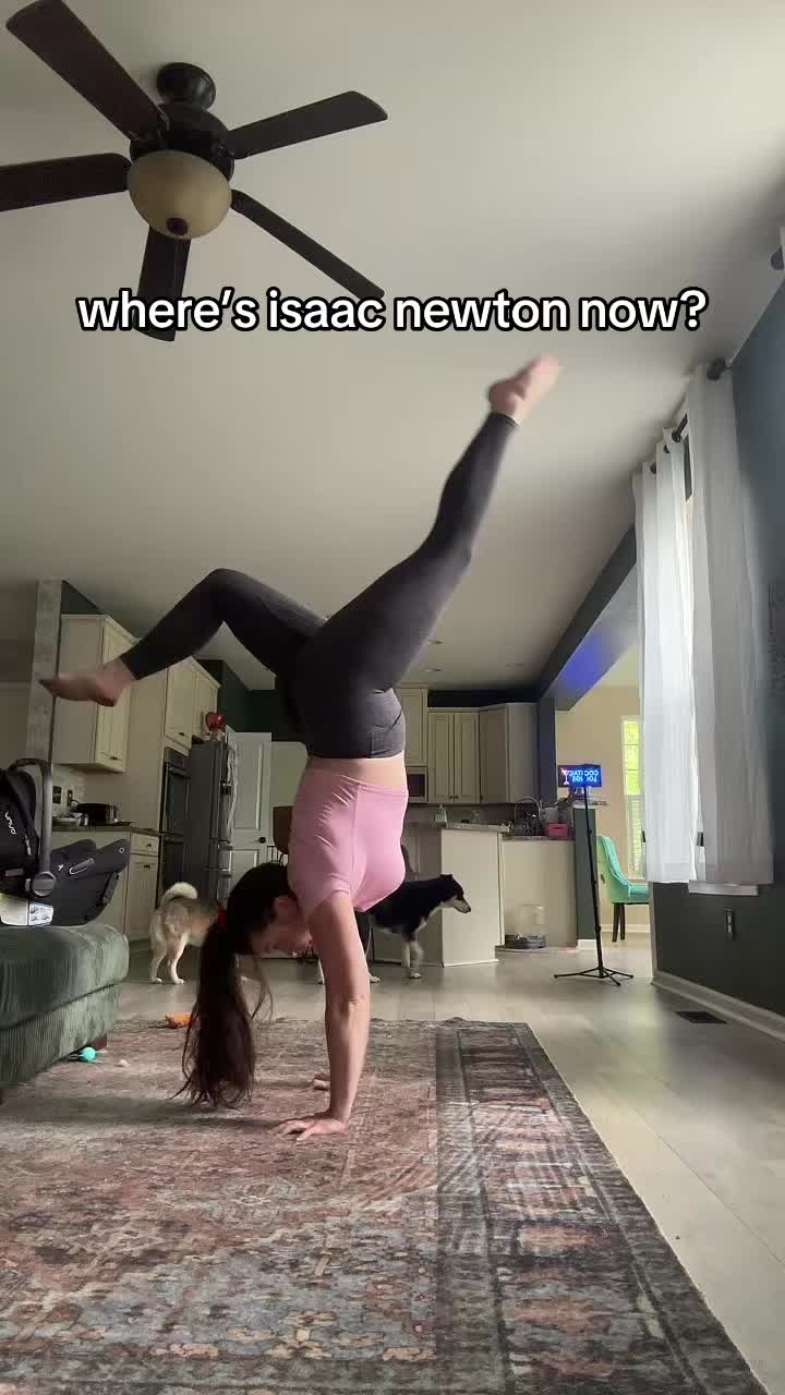 @mommyy.bop