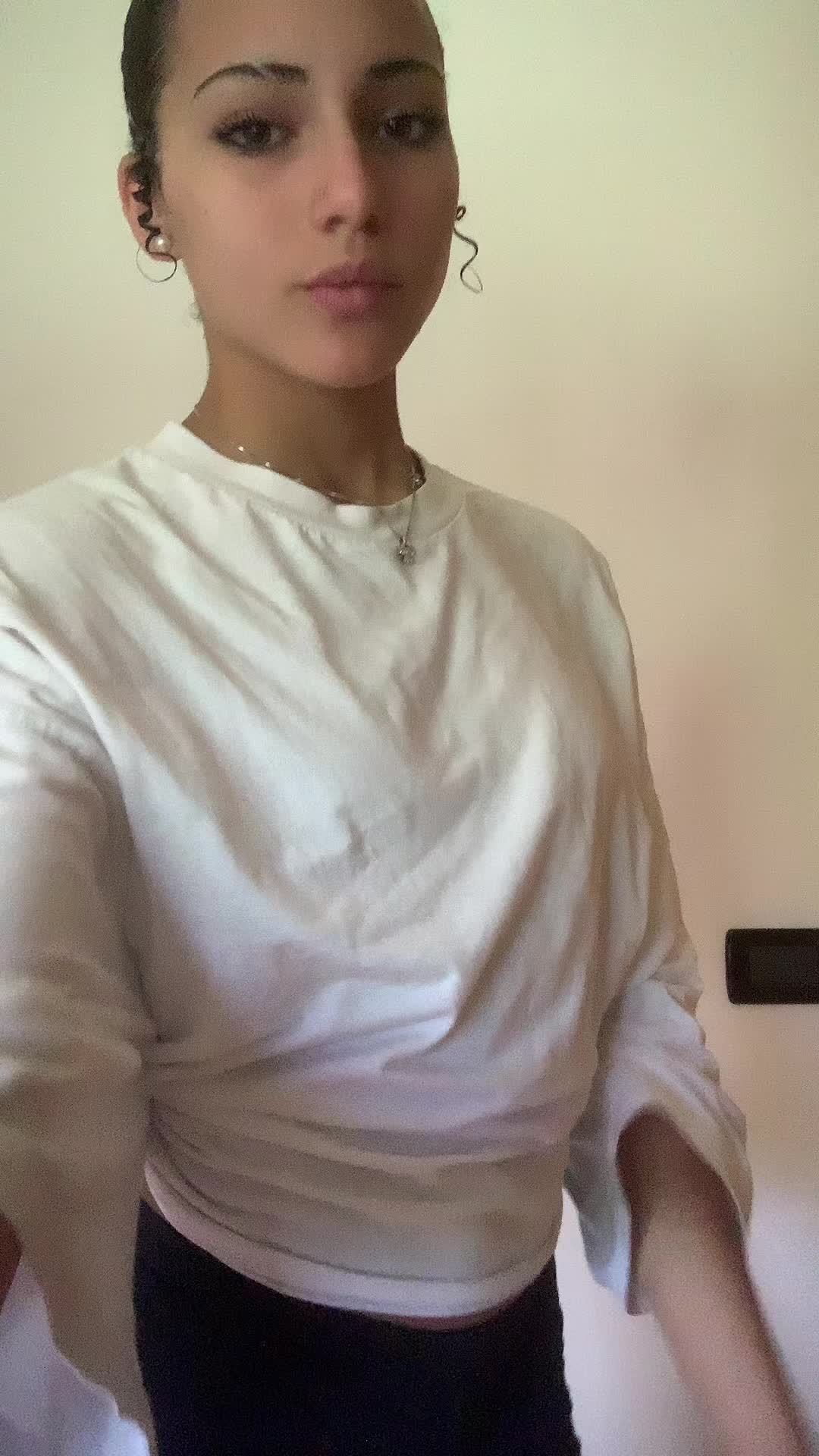 @spammmm