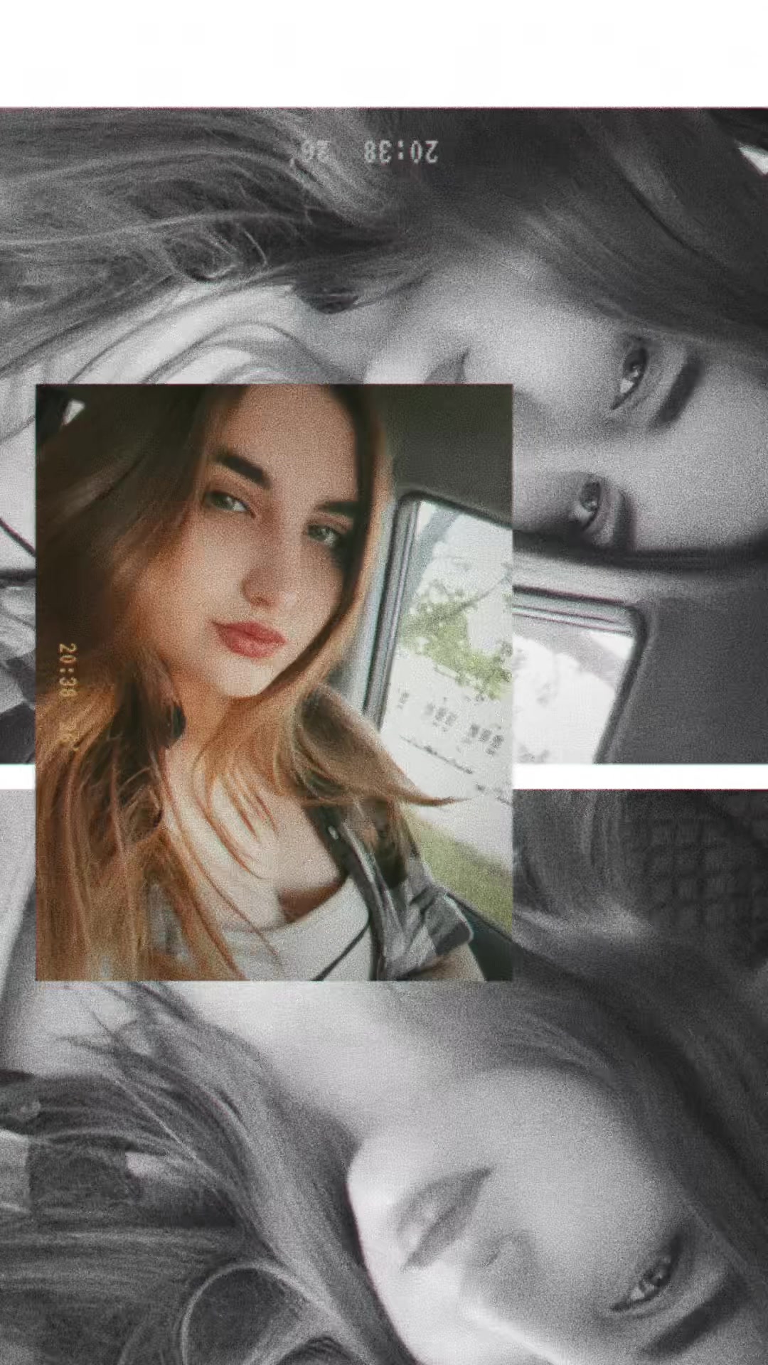@Sergeevna🌹💎