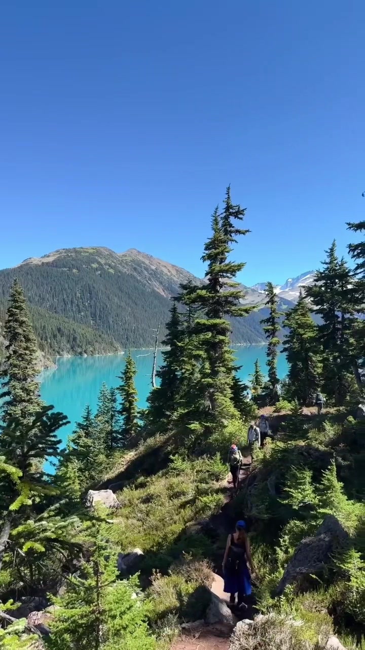 @AllTrails