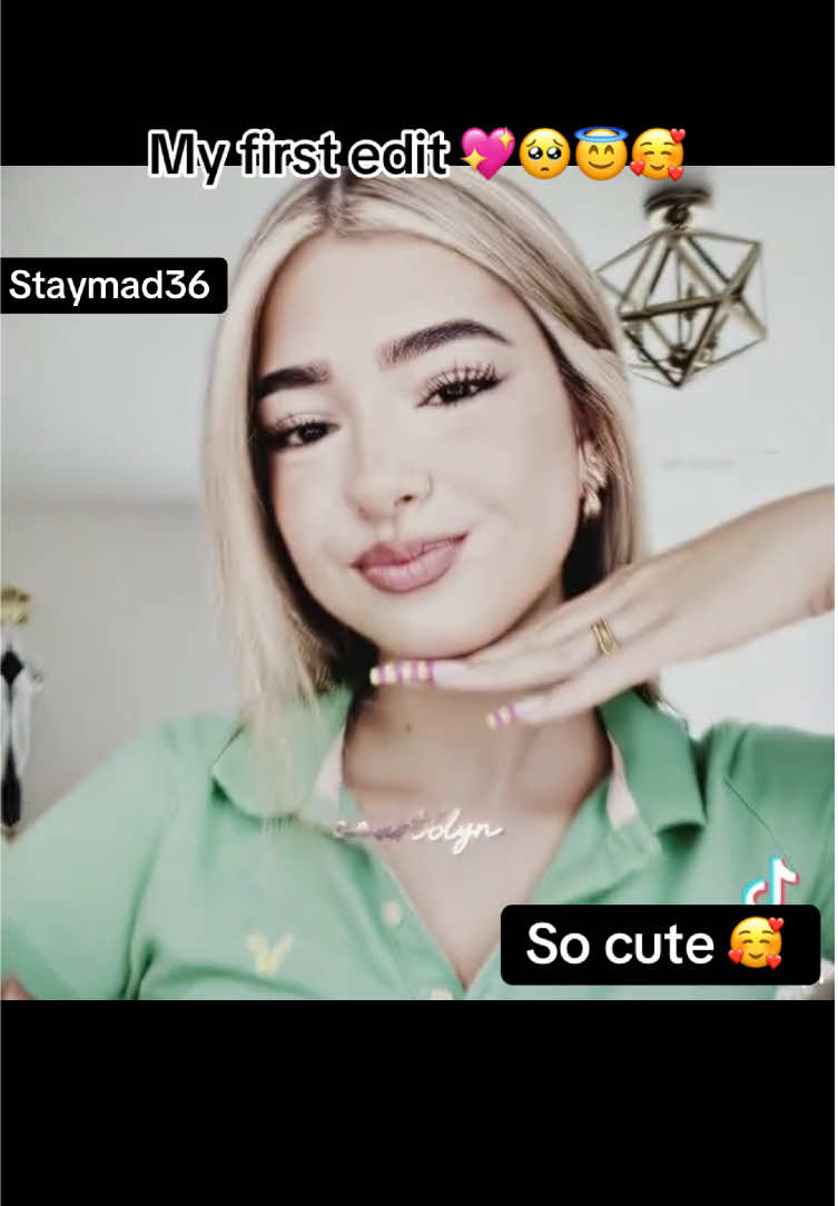 @Sammy loves em 🤗💖🥺🥰🥰🫰🏽