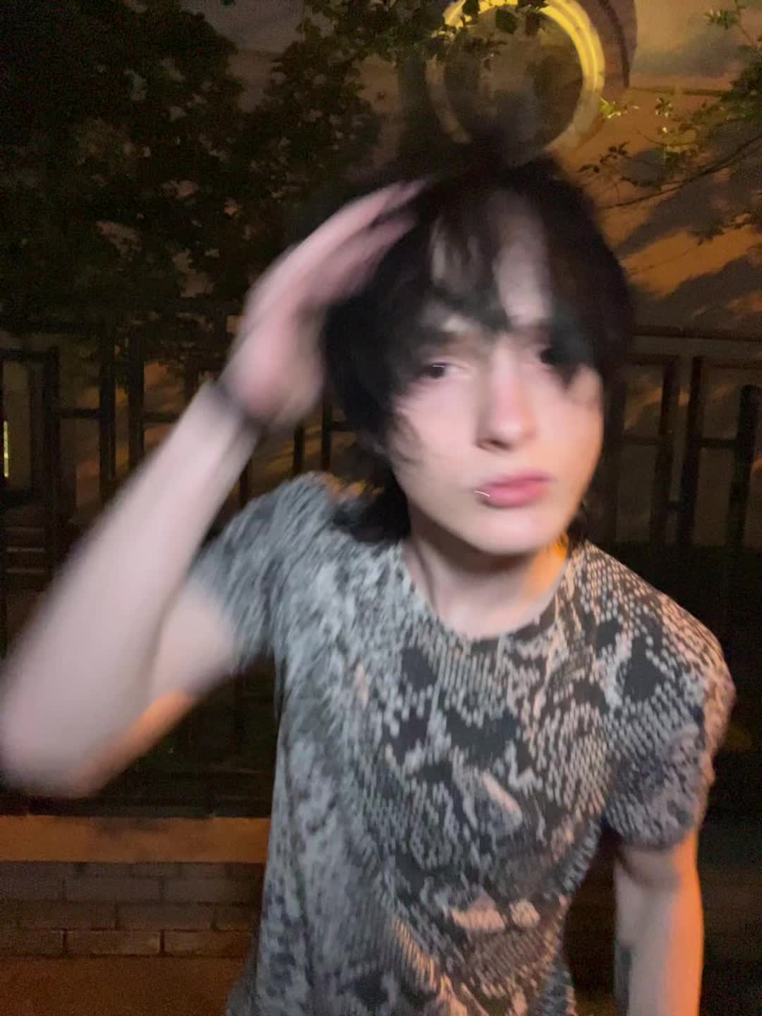 @вадим аноним