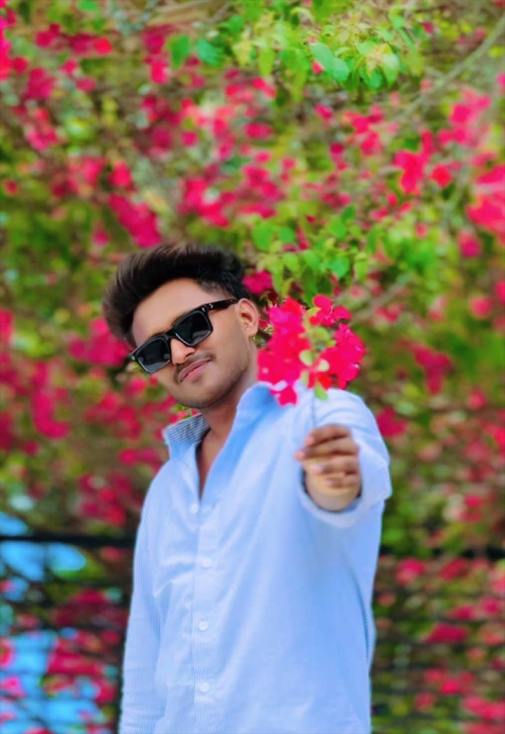 @Sobuj Khan
