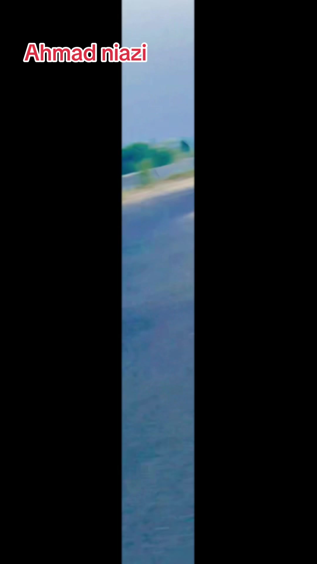 @احمد نیازی