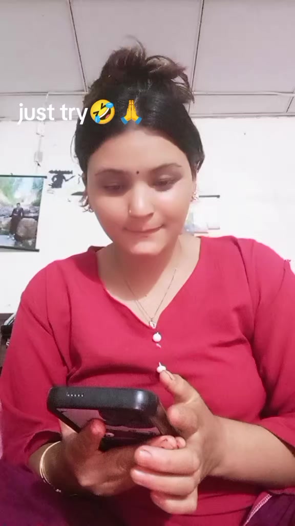 @SirZana♥️❣️