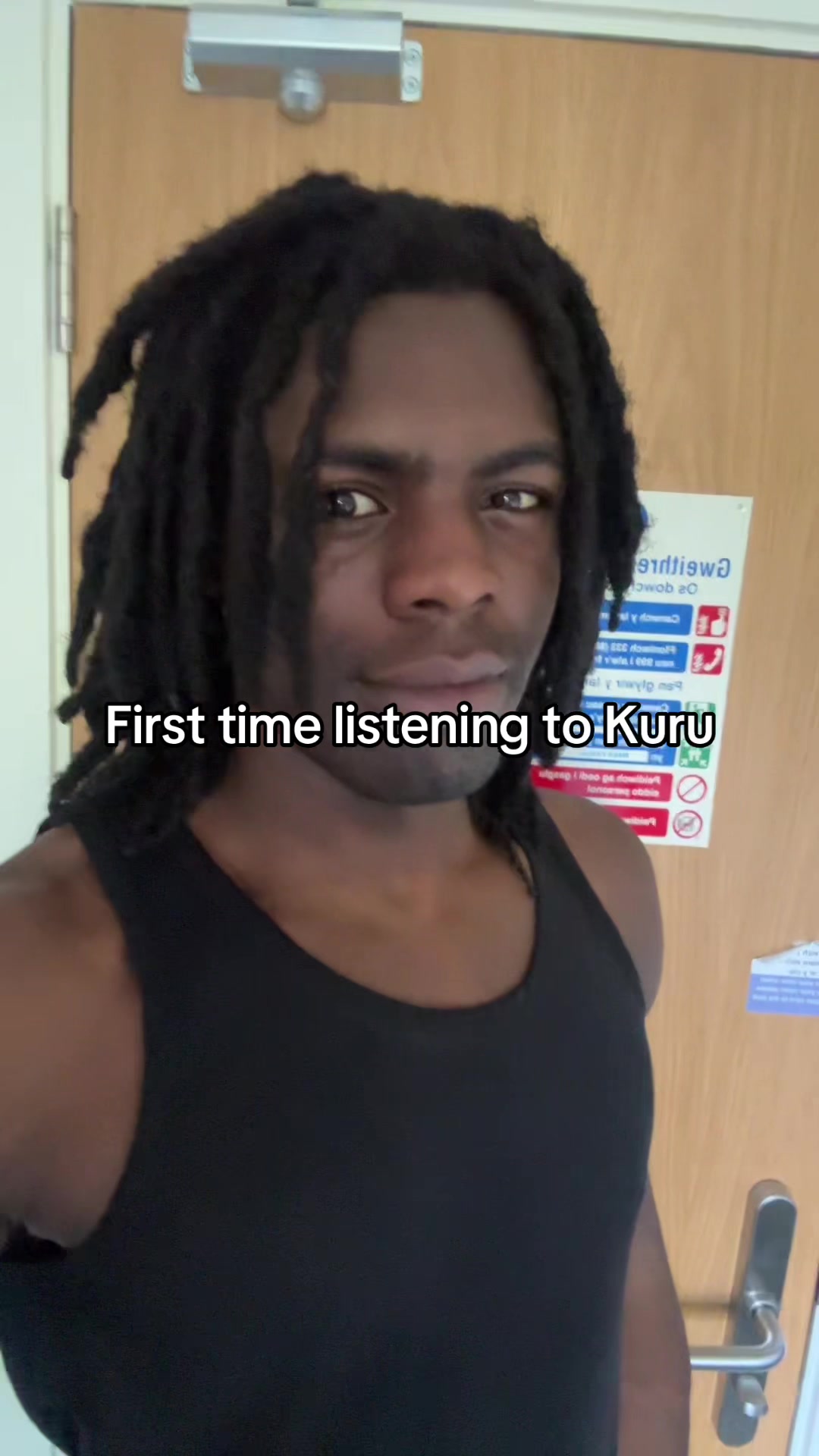 @randomunknownguy123
