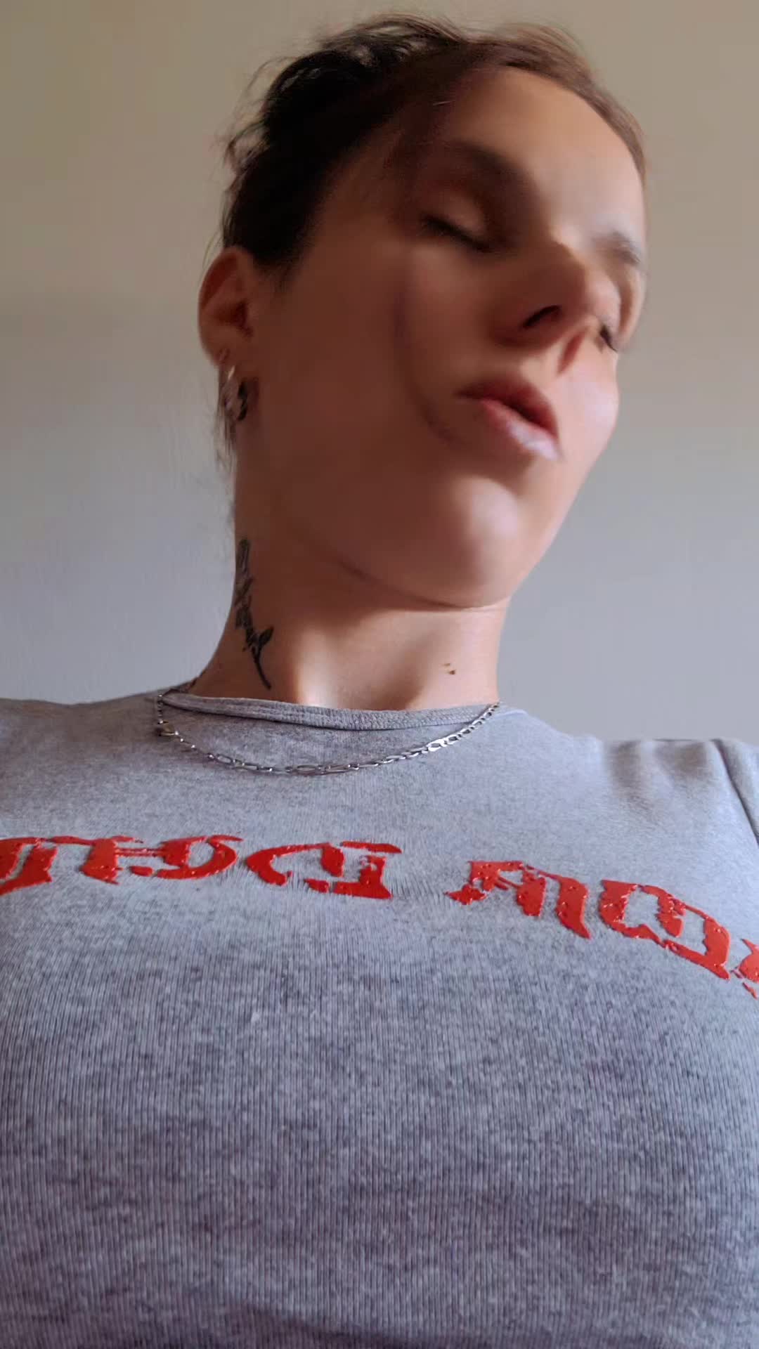 @LiLiSliide🐍⚔️🗡