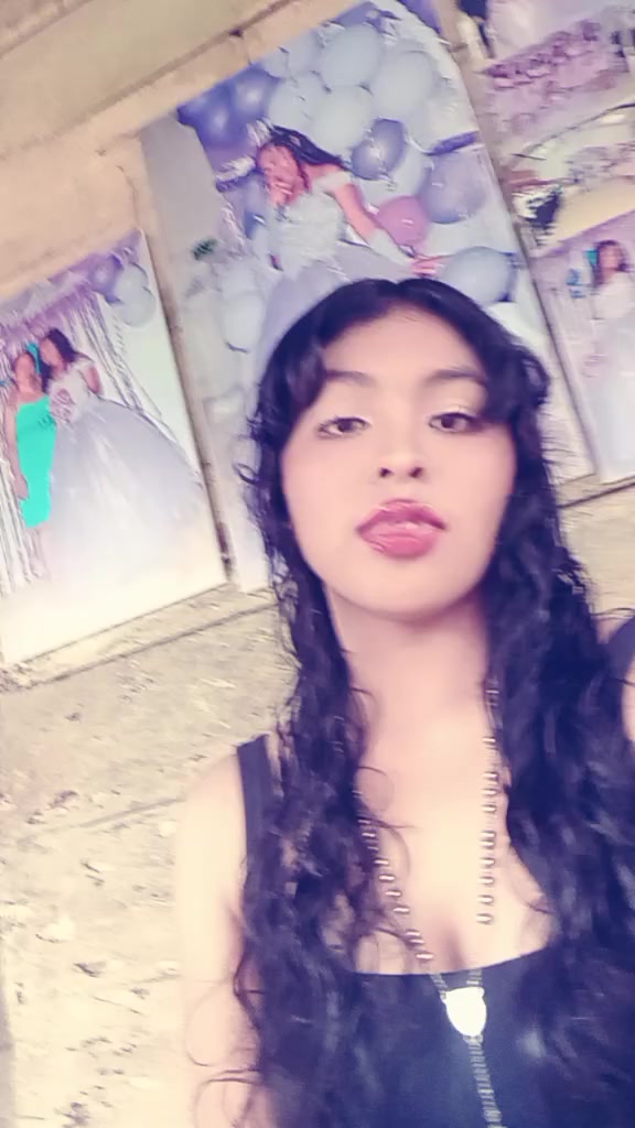 @𝗠𝗼𝗻𝗶𝗰𝗮🎀