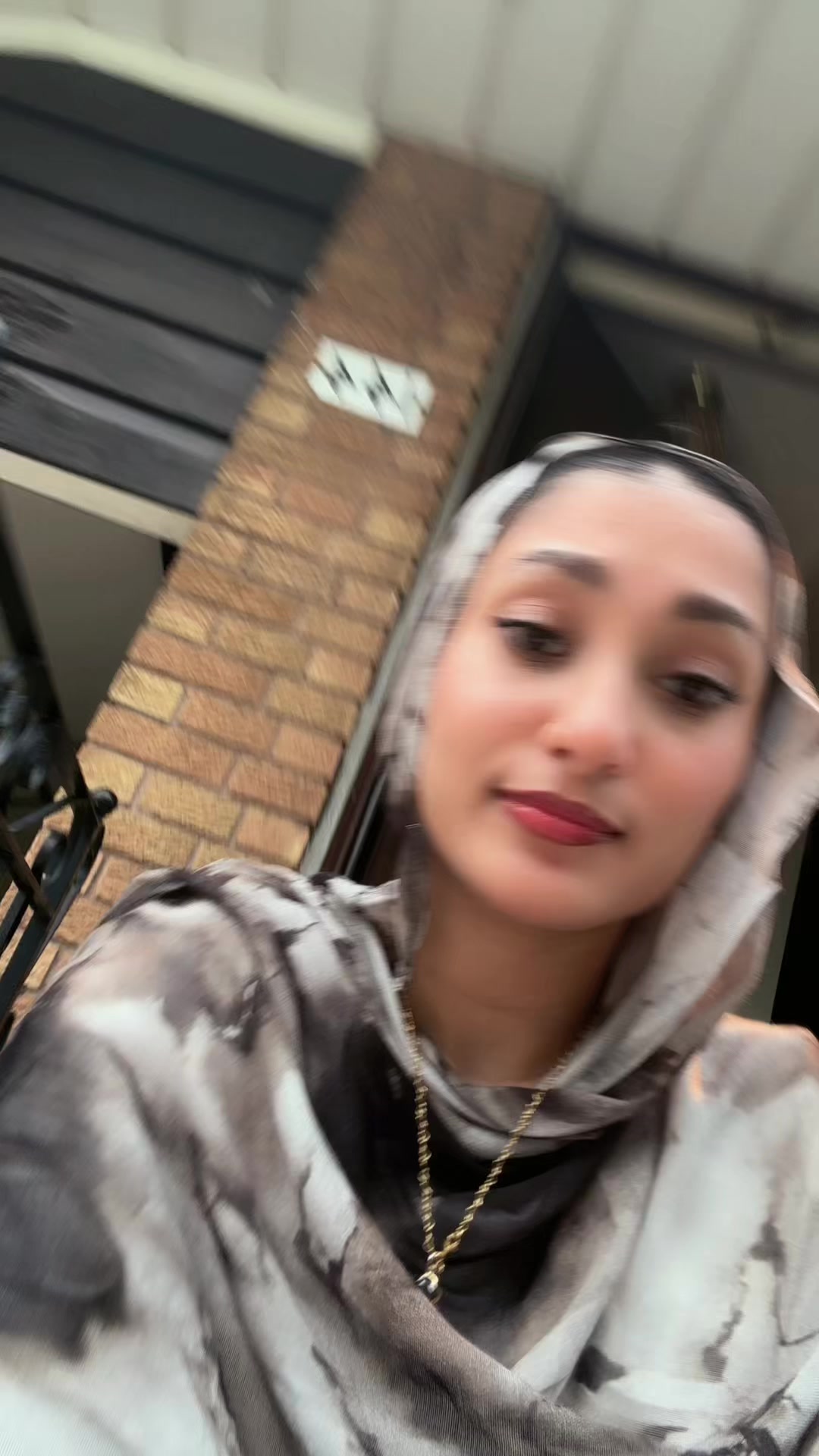 @✨SAMIRA✨