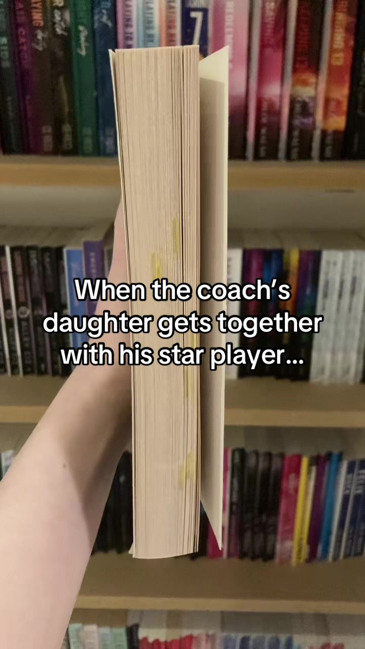 @lizziereadsbooks📚