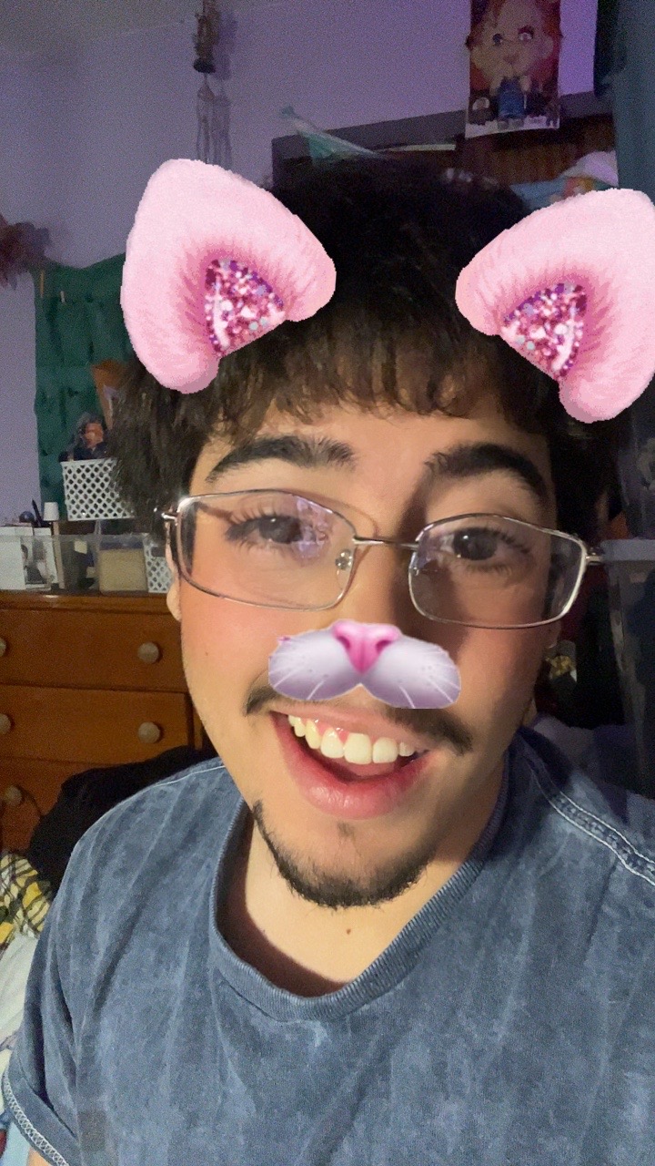 @thereal_ed4