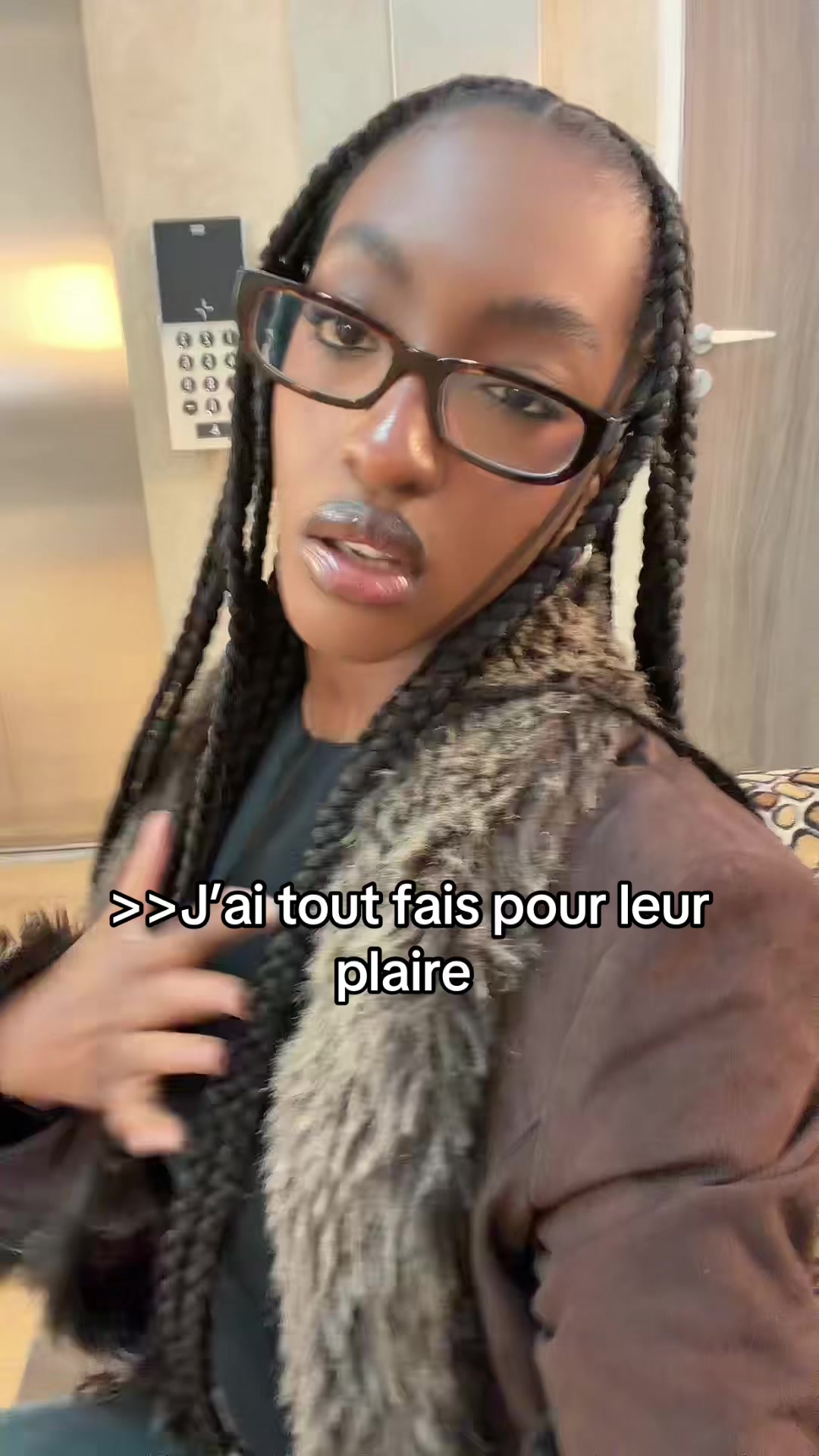@ebonyqueensheba