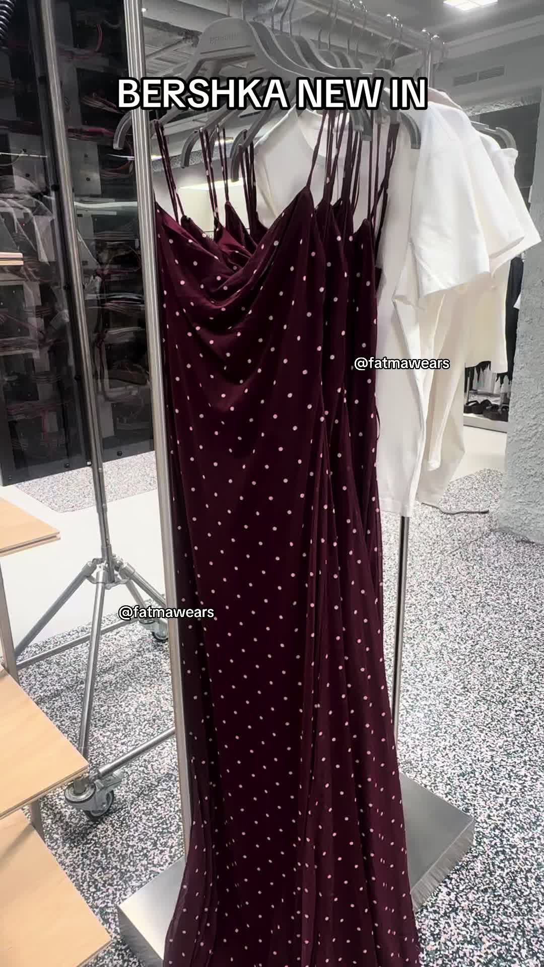 @Fatmawears