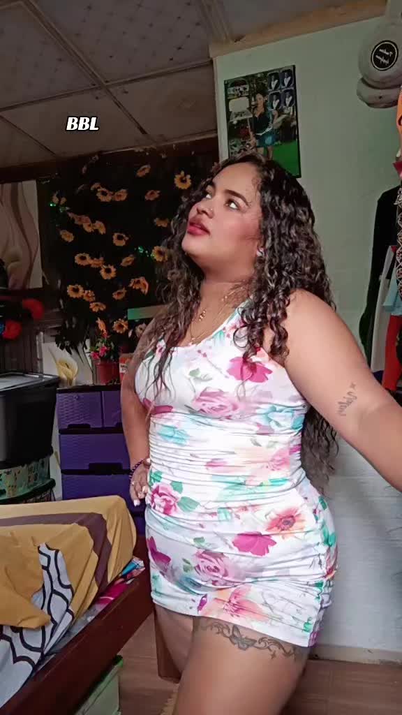 @yis_lineth