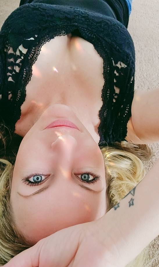 @SammyJo ♡