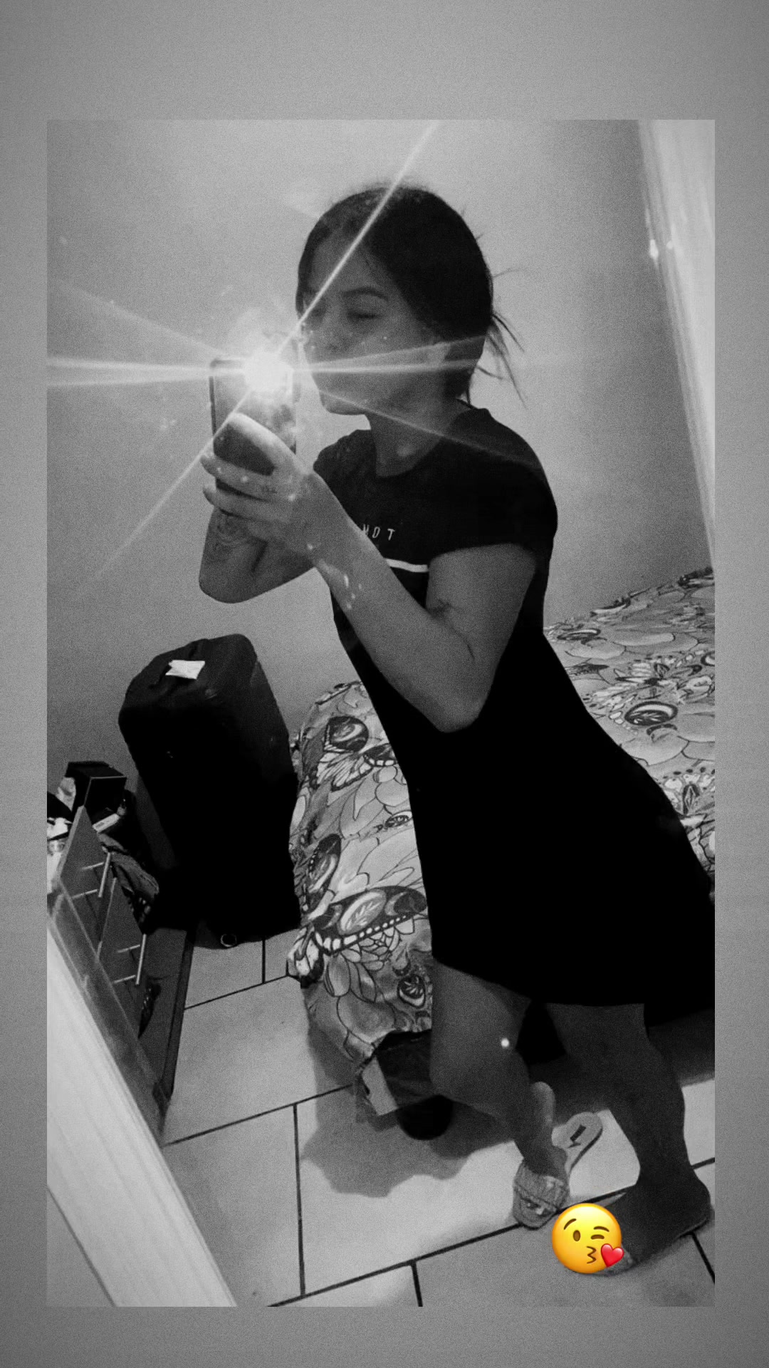 @Chivirika💋✨