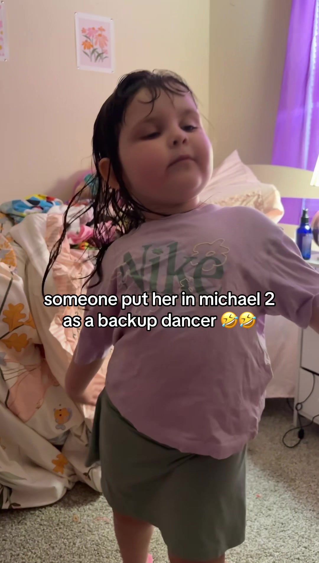 @leilani