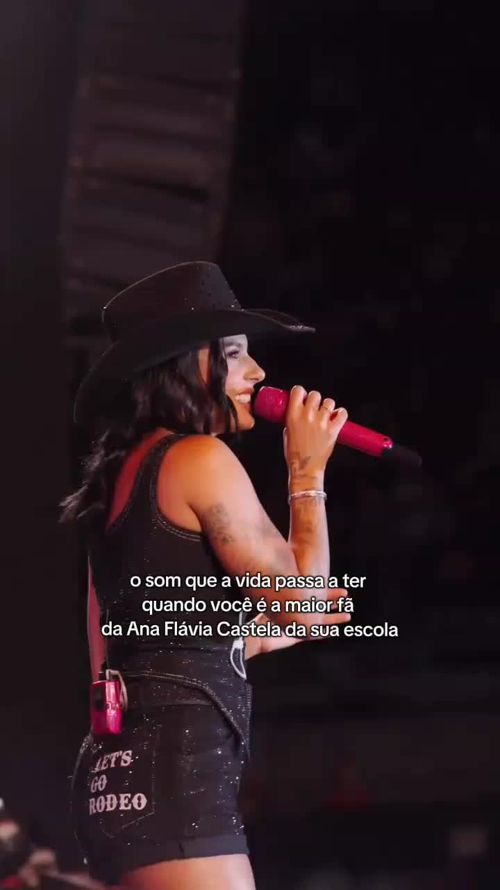 @C&iacute;ntia'𐚁