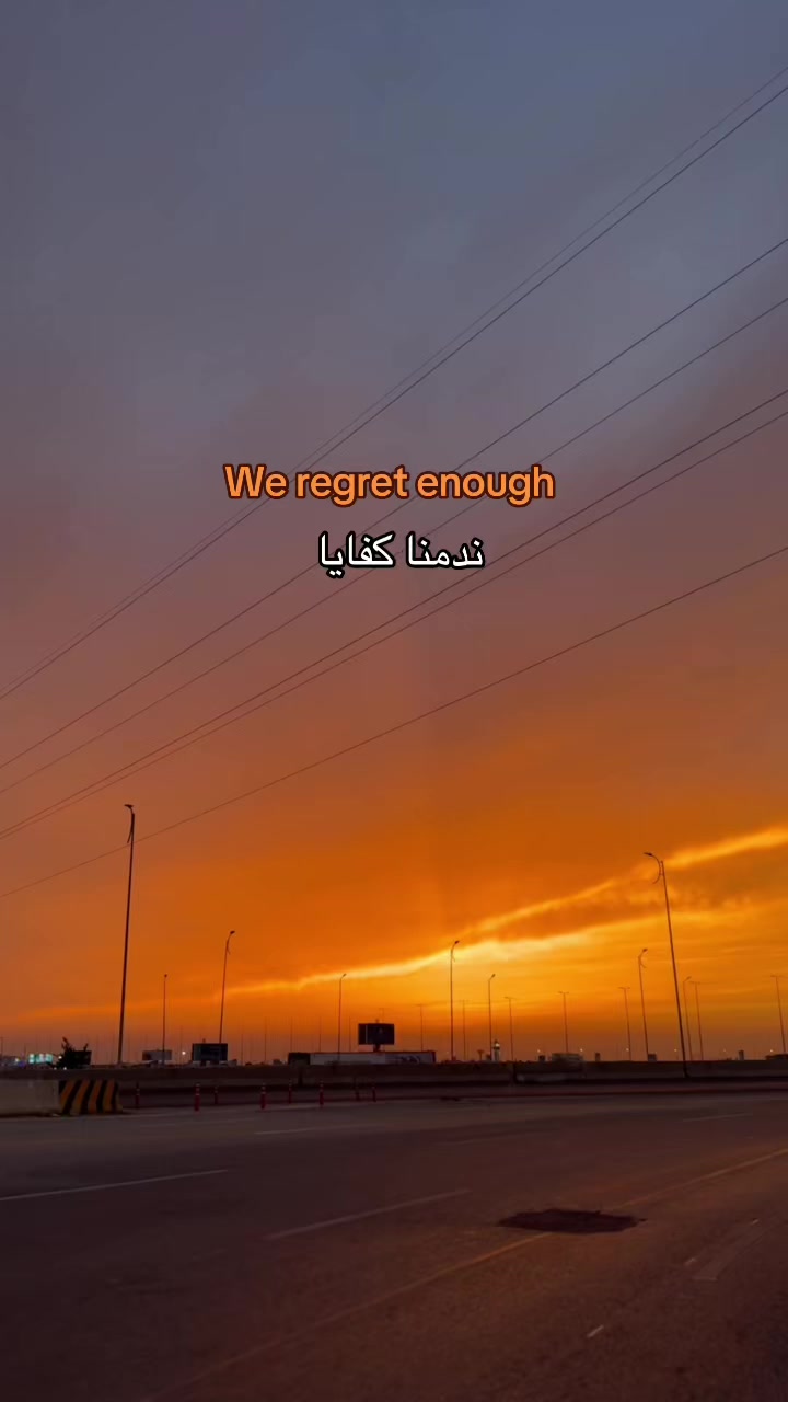 @إسلام الديب 🐺