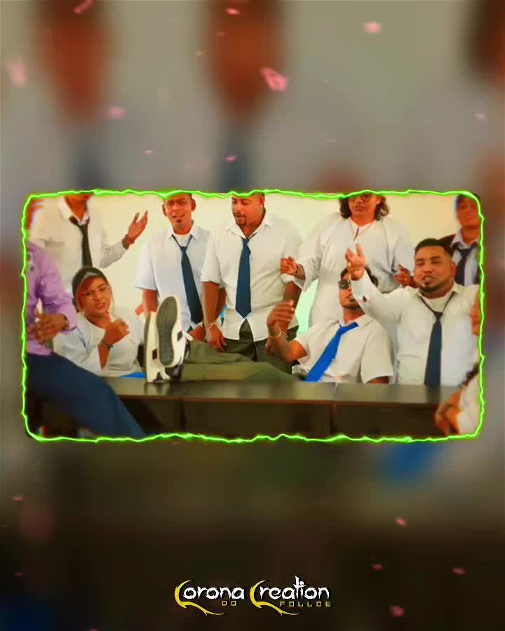 @𝘾𝙊𝙍𝙊𝙉𝘼_𝘾𝙍𝙀𝘼𝙏𝙄𝙊𝙉