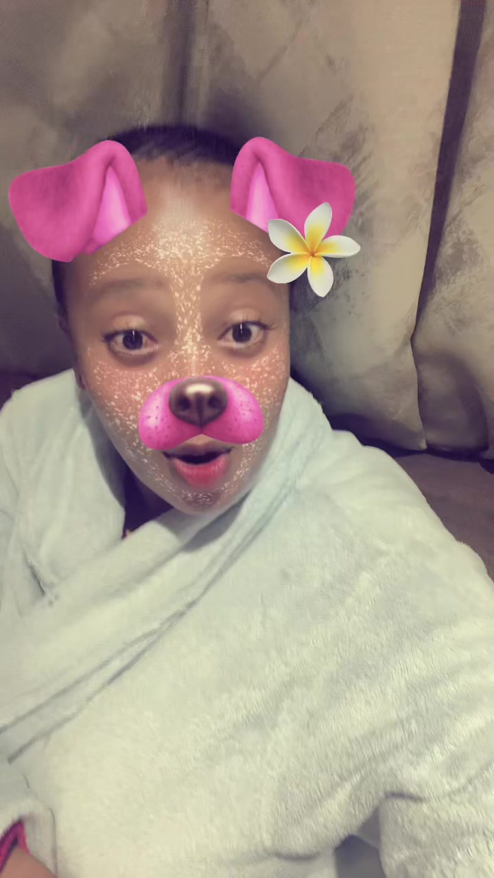 @mazwide960