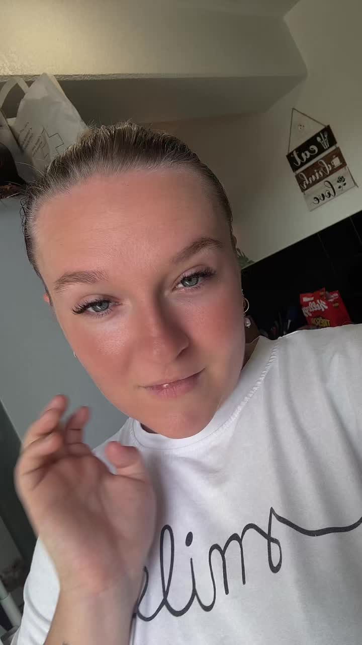 @ᑕᕼᒪ♡ᗴ 🌸
