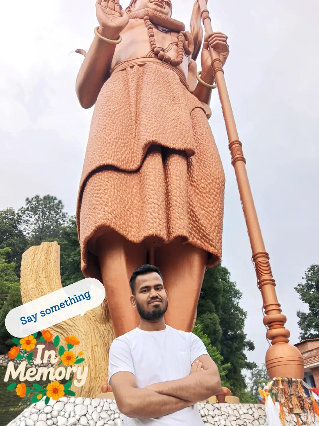 @Bharat Das
