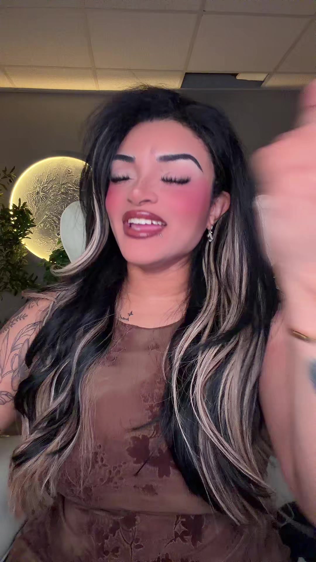 @Anastasia ✨