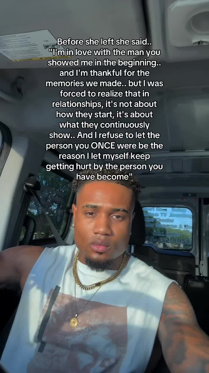 @iG: @alphakd_