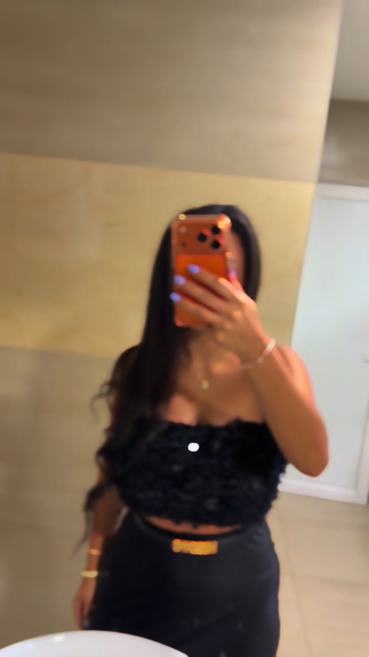 @Tatjanaaaa K.