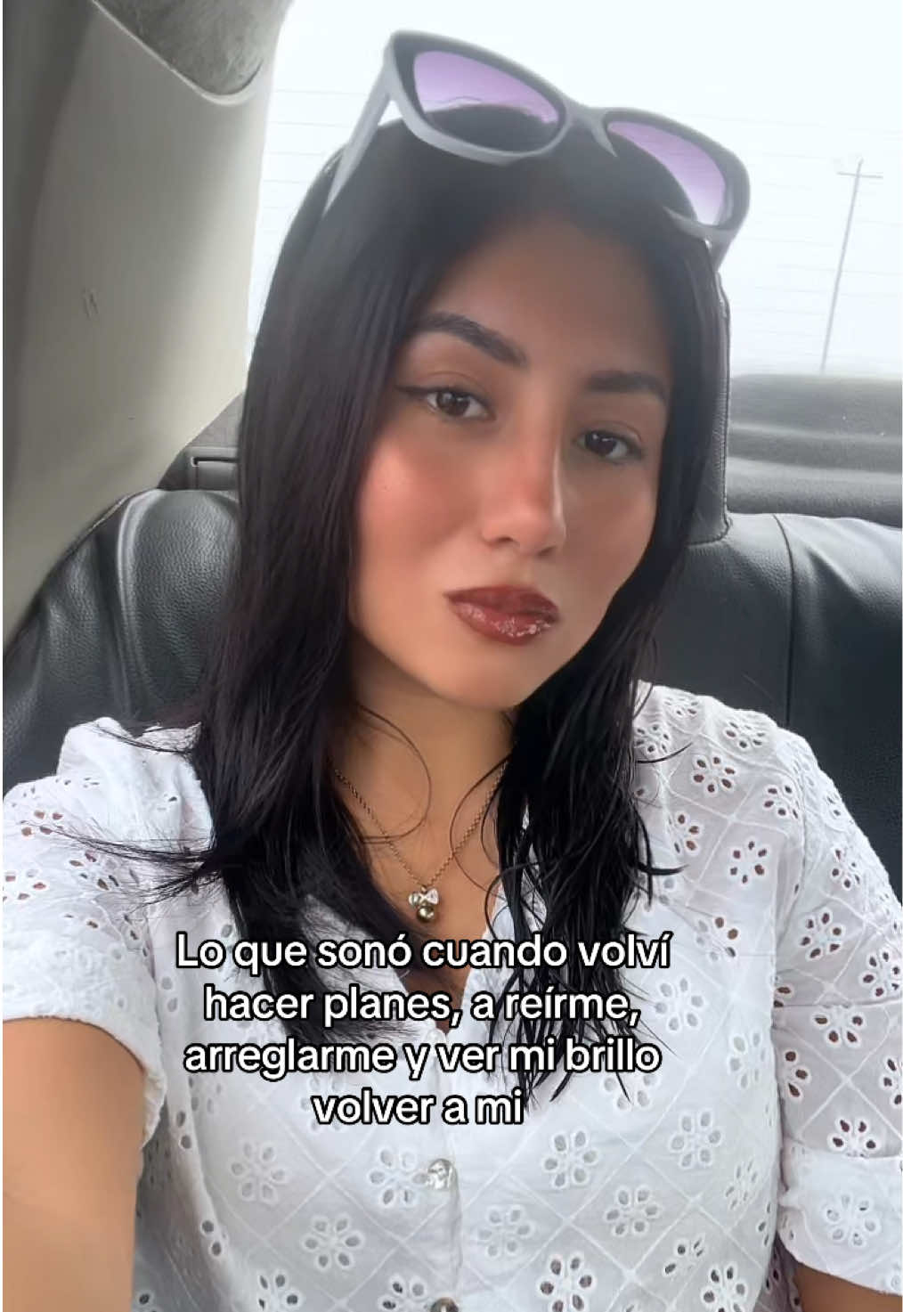 @Valerosa12🔥