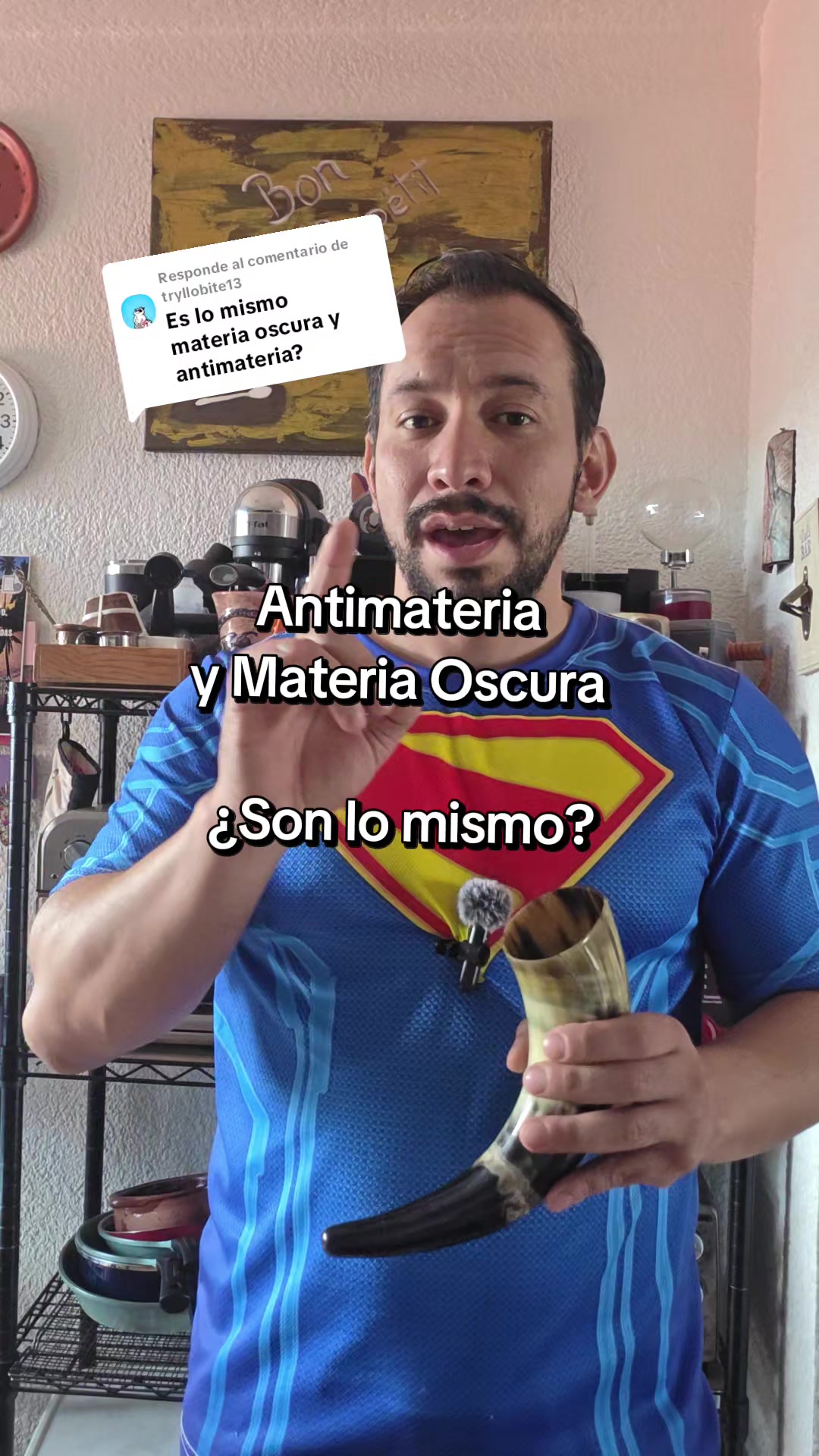 @Angel Buenrostro