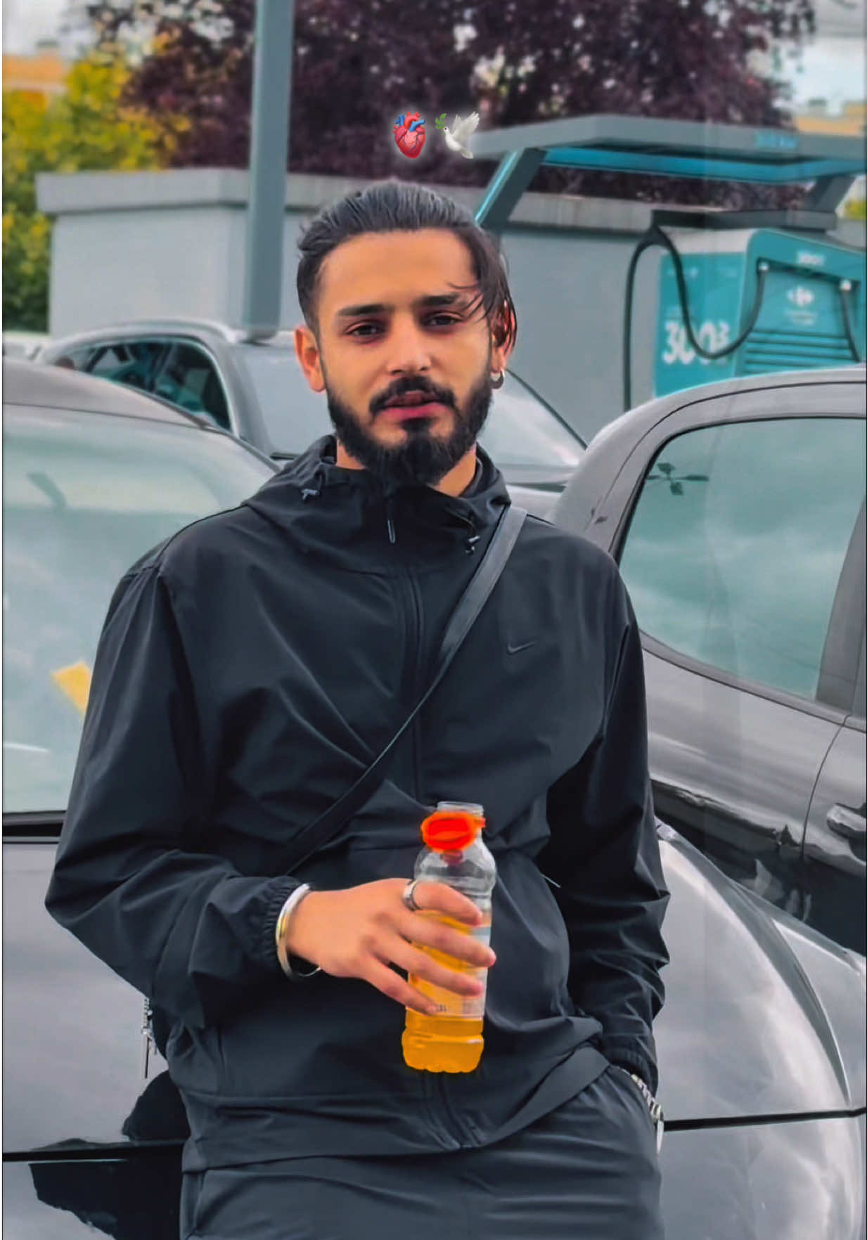 @JAGA100🇵🇰