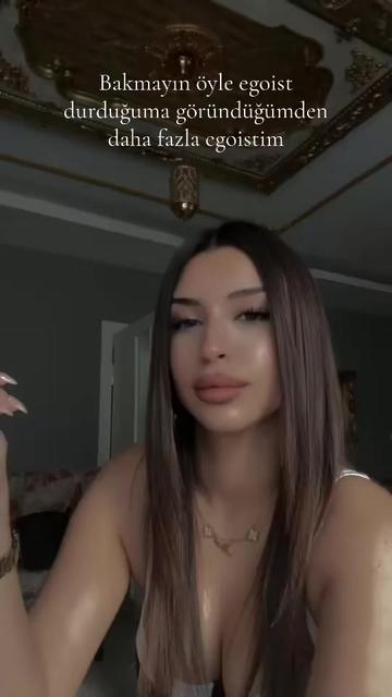 @Hamsi.55.1