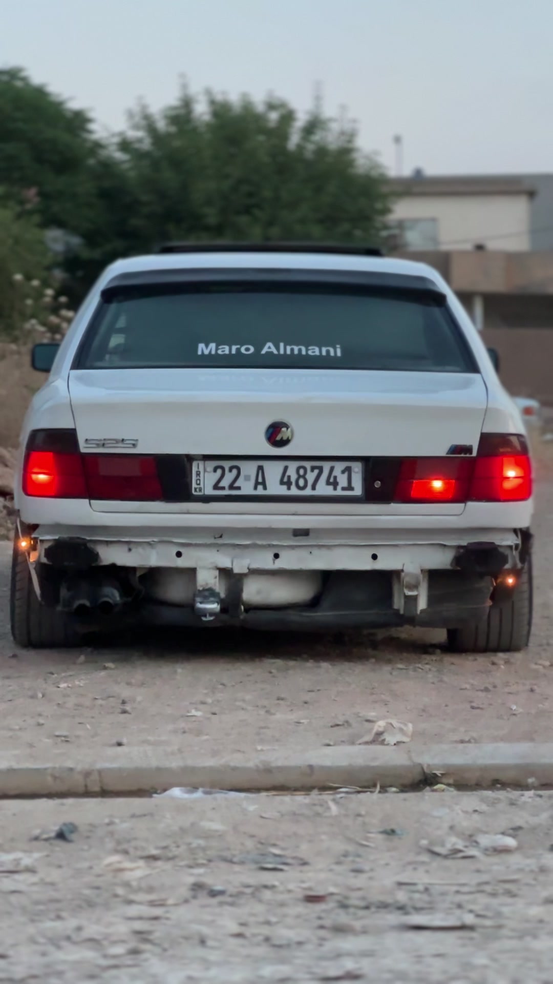 @﮼مەرۆ﮼ئەلمانی ﮼
