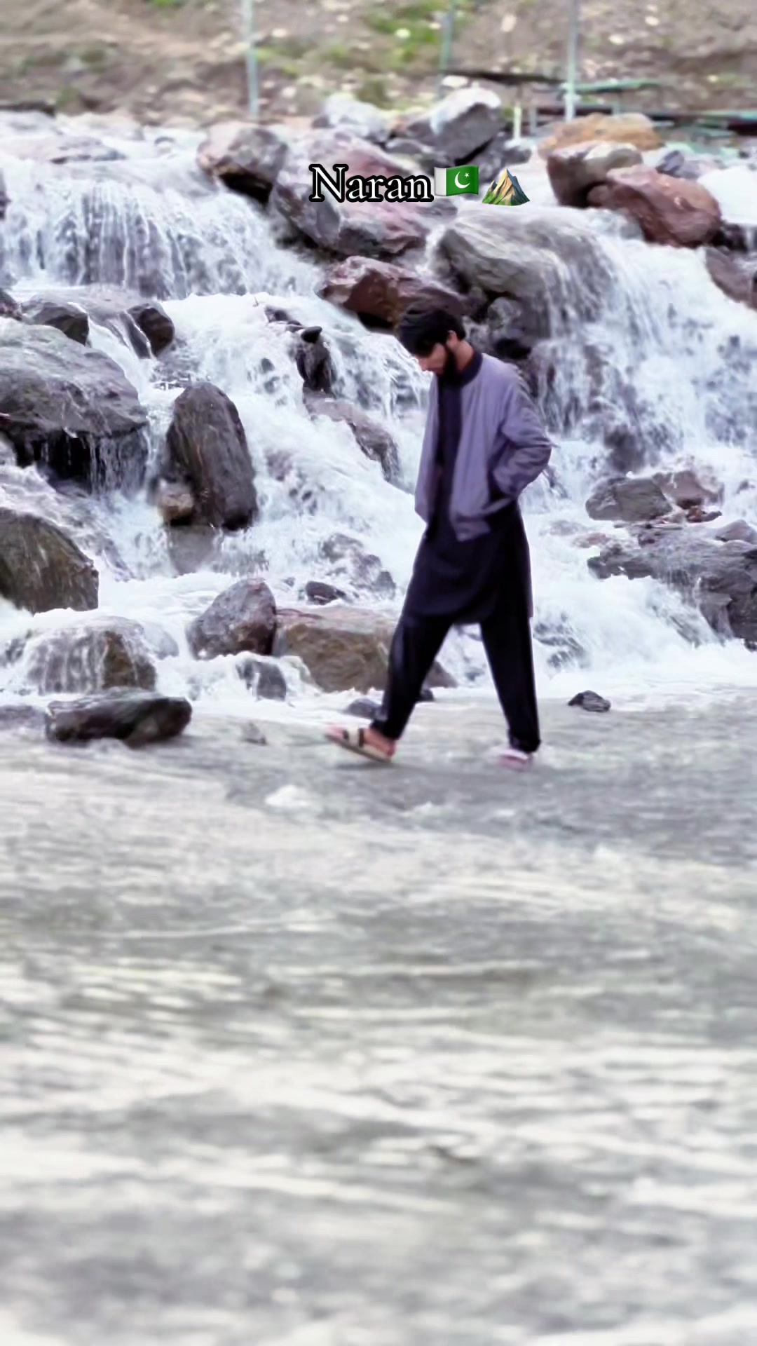 @K2 BHAI 
