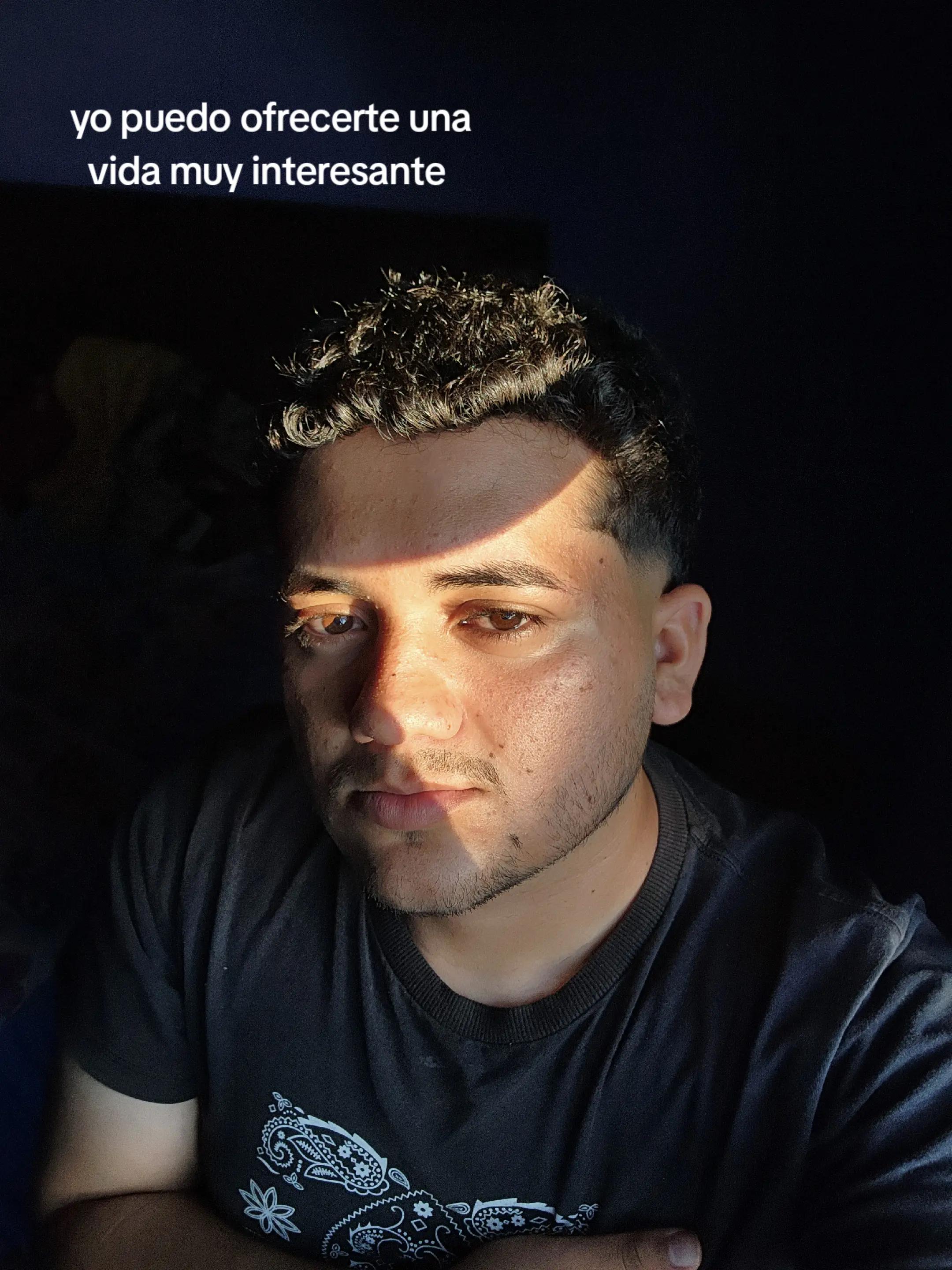 @Alexis.ph