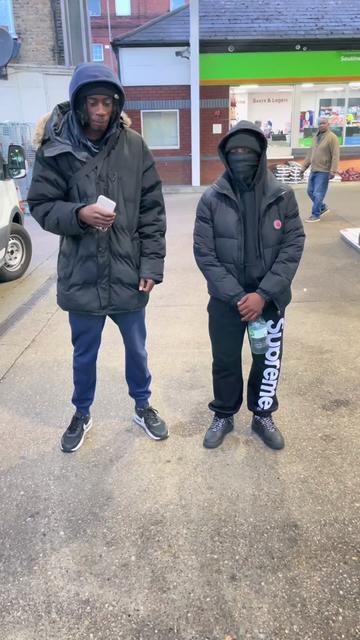 @Wavey Flash 🦅