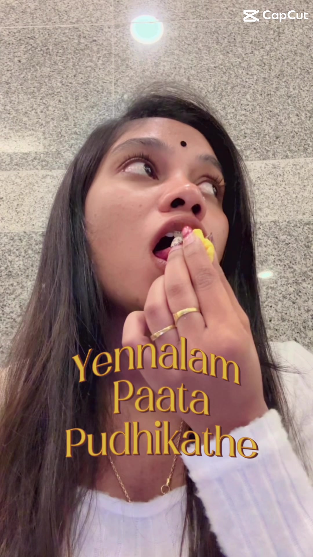 @PRIYA🧚🏻&zwj;♀️