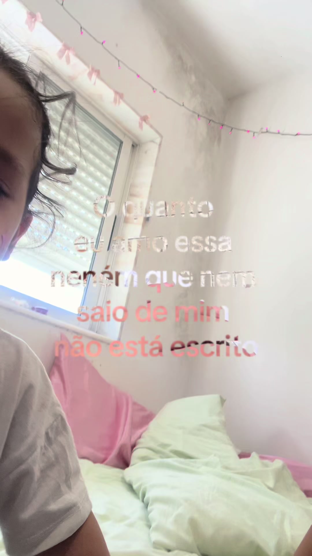 @matiwz🫆