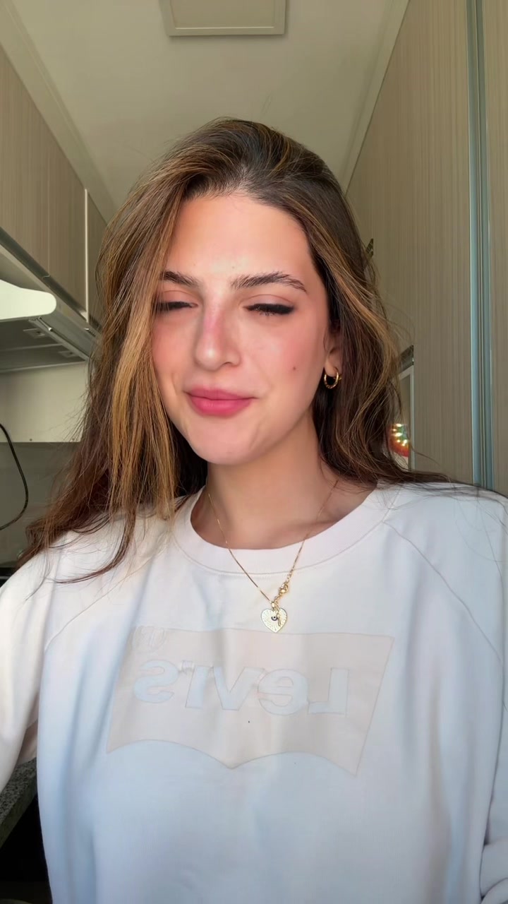 @Juliane Vezzani