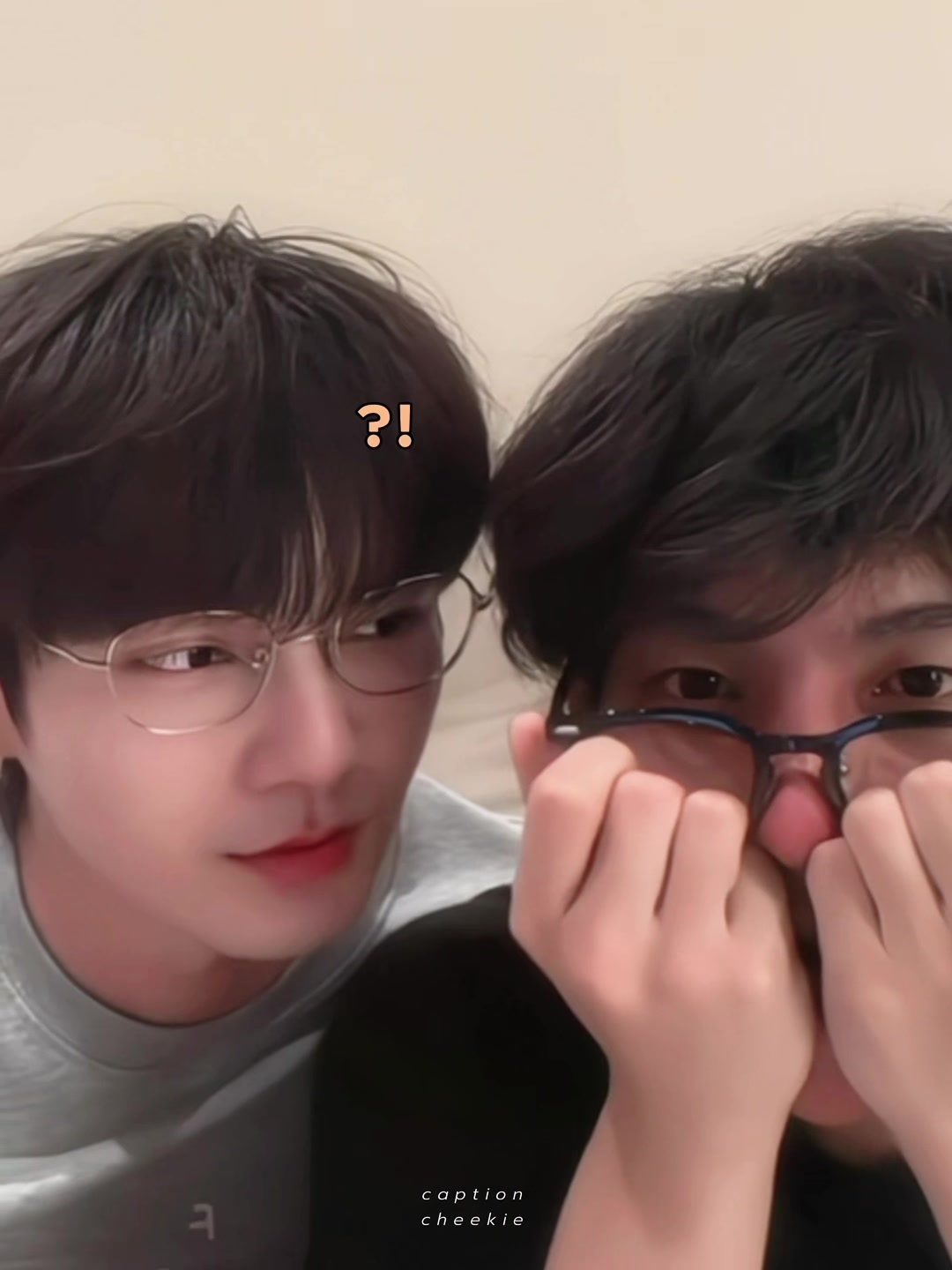 @𝐜𝐡𝐞𝐞𝐤𝐢𝐞𓄯ྀི