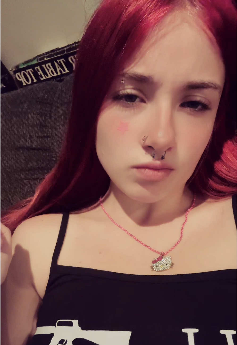 @🎀 Lexi 🌸 Pascucci 🎀