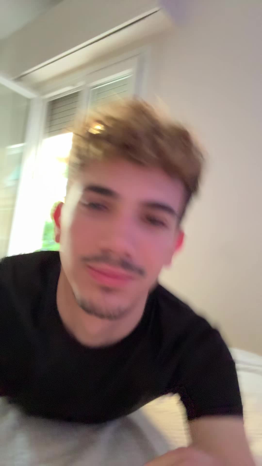 @ggelo